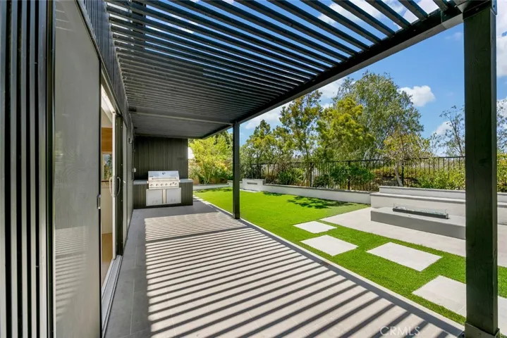 32232 Fall River, Trabuco Canyon, California 92679