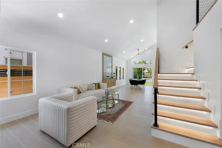 32232 Fall River, Trabuco Canyon, California 92679