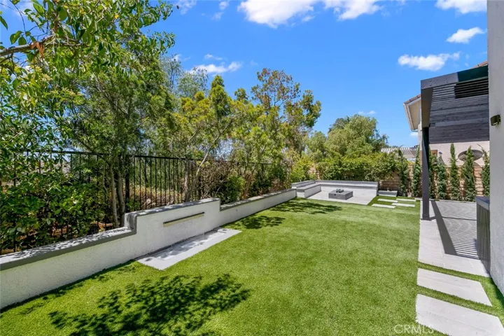 32232 Fall River, Trabuco Canyon, California 92679