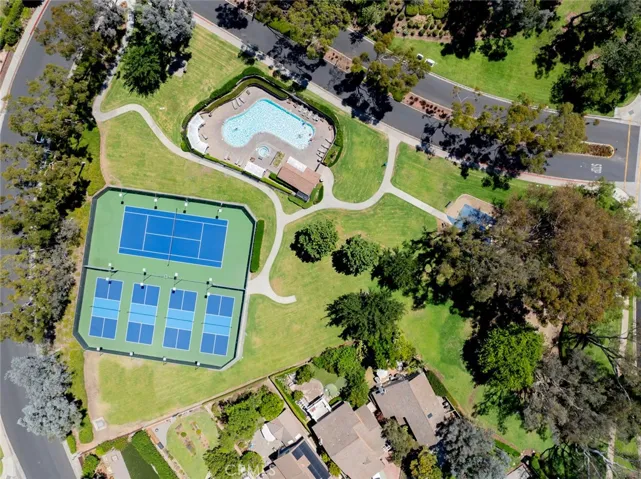 32232 Fall River, Trabuco Canyon, California 92679