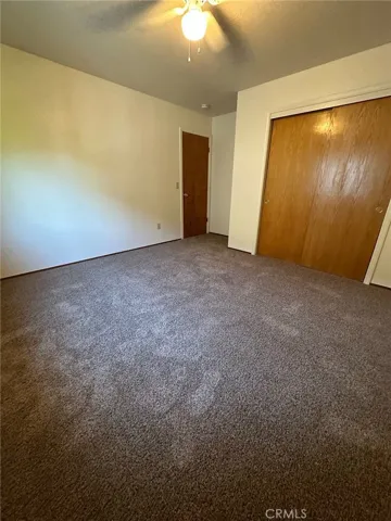 1020 W 4th, Chico, California 95928