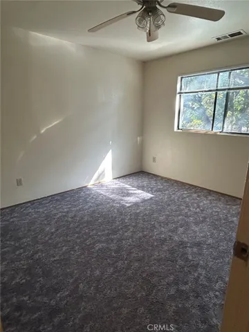 1020 W 4th, Chico, California 95928