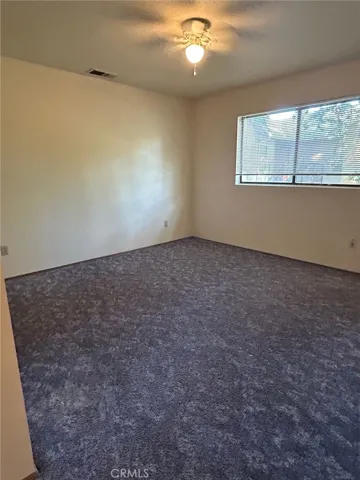1020 W 4th, Chico, California 95928
