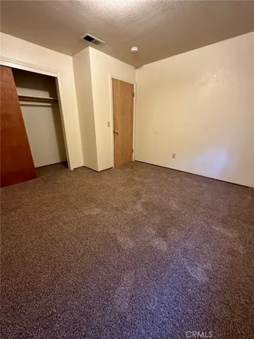 1020 W 4th, Chico, California 95928