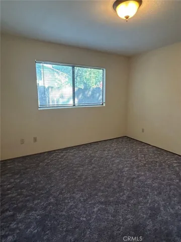 1020 W 4th, Chico, California 95928