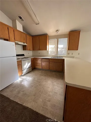 1020 W 4th, Chico, California 95928