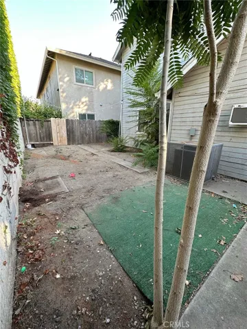 1020 W 4th, Chico, California 95928