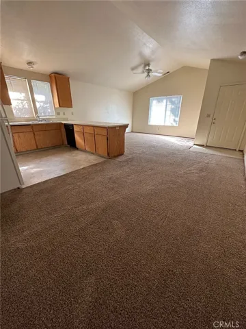 1020 W 4th, Chico, California 95928