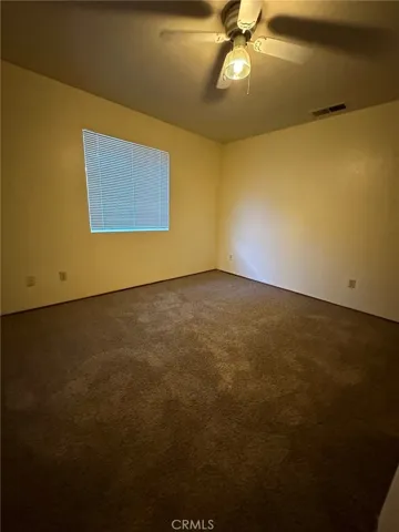 1020 W 4th, Chico, California 95928
