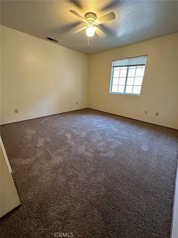 1020 W 4th, Chico, California 95928