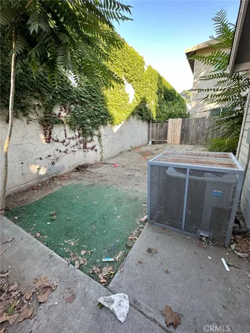 1020 W 4th, Chico, California 95928
