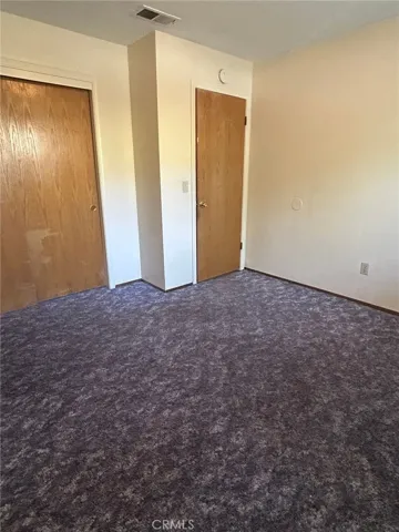 1020 W 4th, Chico, California 95928
