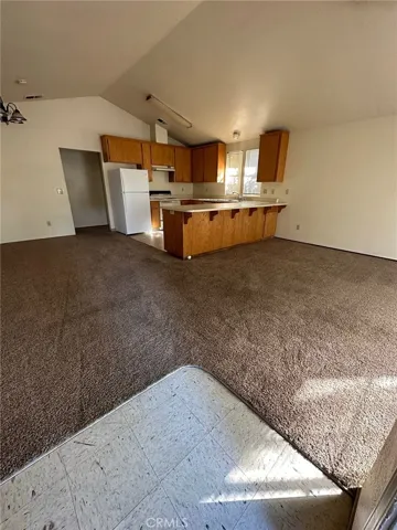 1020 W 4th, Chico, California 95928