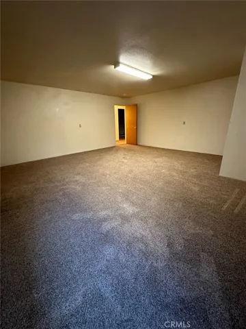 1020 W 4th, Chico, California 95928