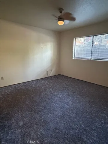 1020 W 4th, Chico, California 95928