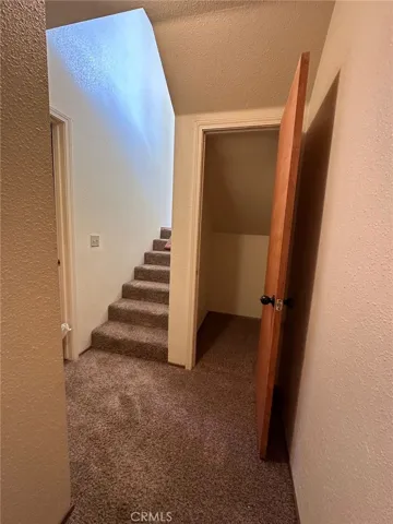 1020 W 4th, Chico, California 95928