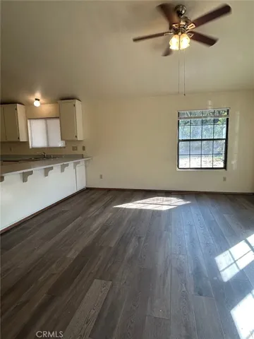 1020 W 4th, Chico, California 95928
