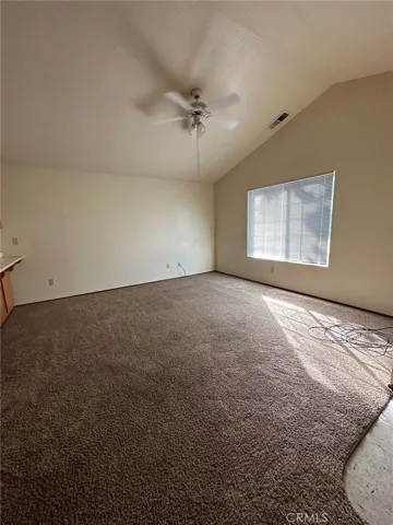 1020 W 4th, Chico, California 95928