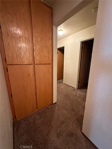 1020 W 4th, Chico, California 95928