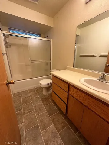 1020 W 4th, Chico, California 95928