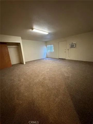 1020 W 4th, Chico, California 95928