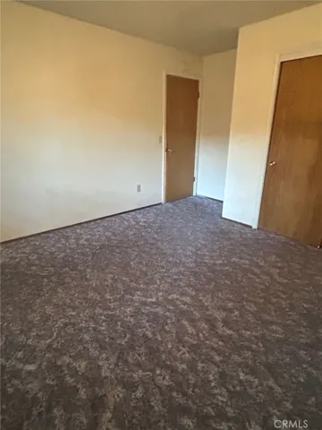 1020 W 4th, Chico, California 95928