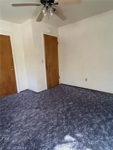 1020 W 4th, Chico, California 95928