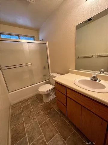 1020 W 4th, Chico, California 95928