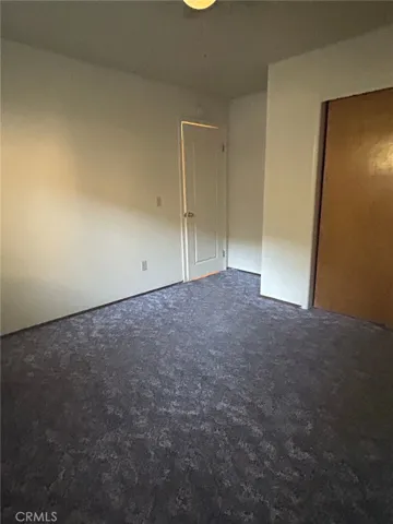 1020 W 4th, Chico, California 95928