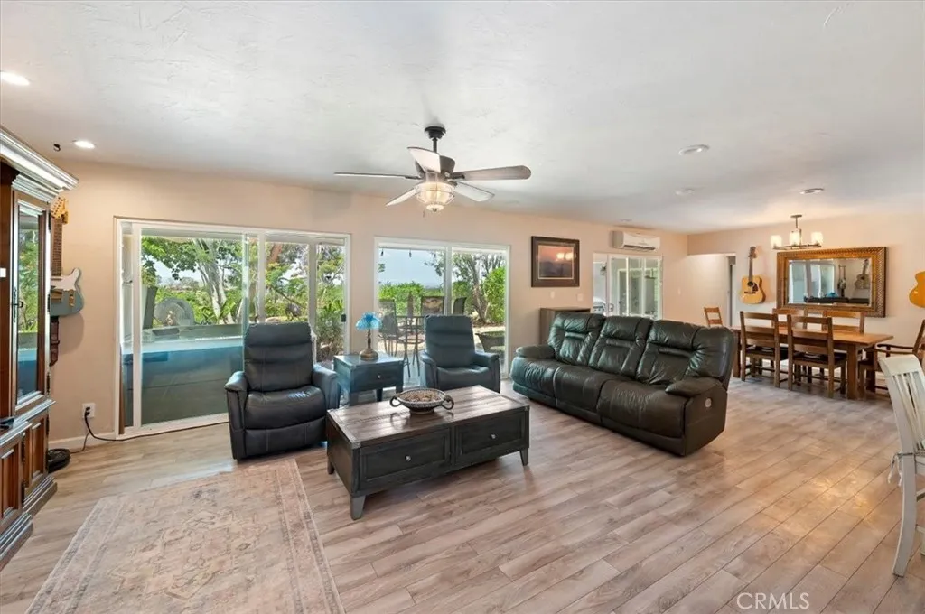 115 East Street, Norco, California 92860 — photo 4