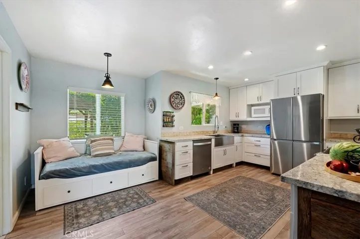 115 East Street, Norco, California 92860
