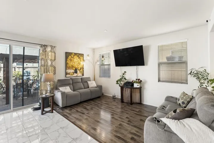 1417 Cathedral Oaks Road, Chula Vista, California 91913