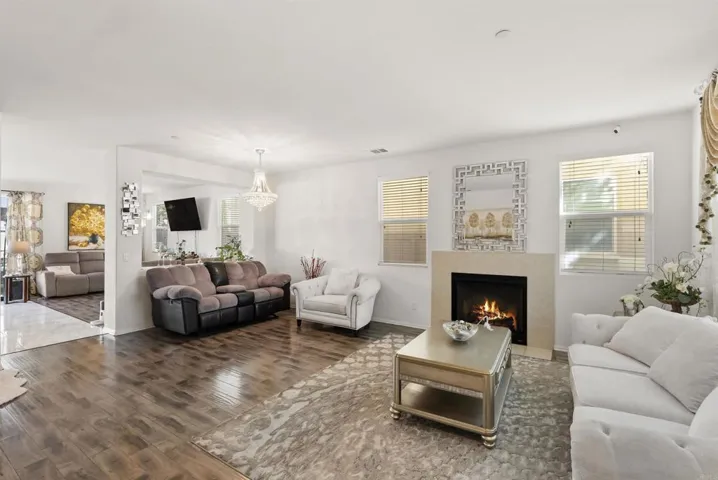 1417 Cathedral Oaks Road, Chula Vista, California 91913