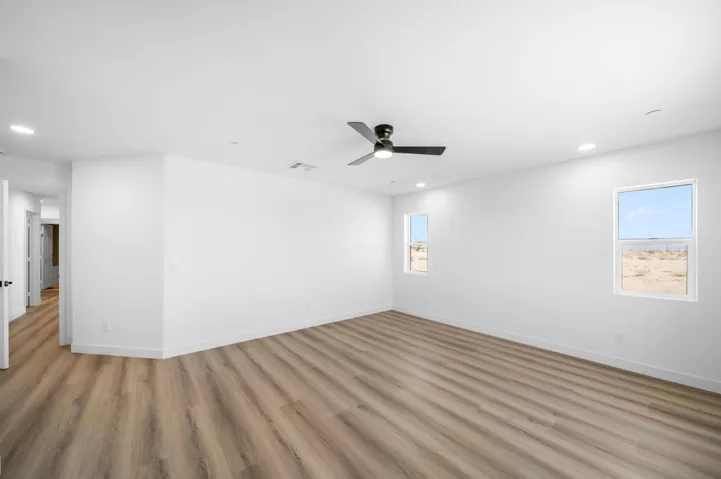 2864 vista ave (50)