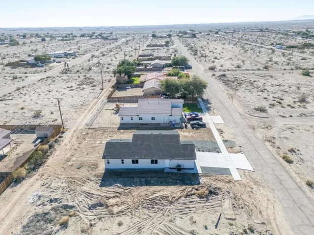 2864 vista ave (66)