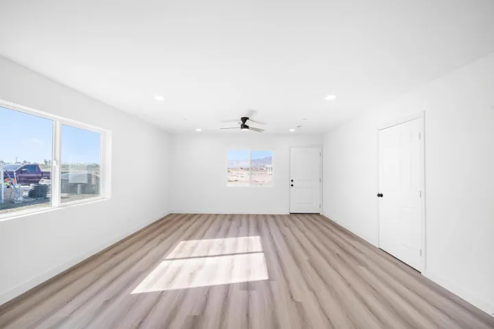 2864 vista ave​​‌​​​​‌​​‌‌​​‌​​​‌‌​​​‌​​‌‌​​‌‌​​‌‌​​​​ (34)