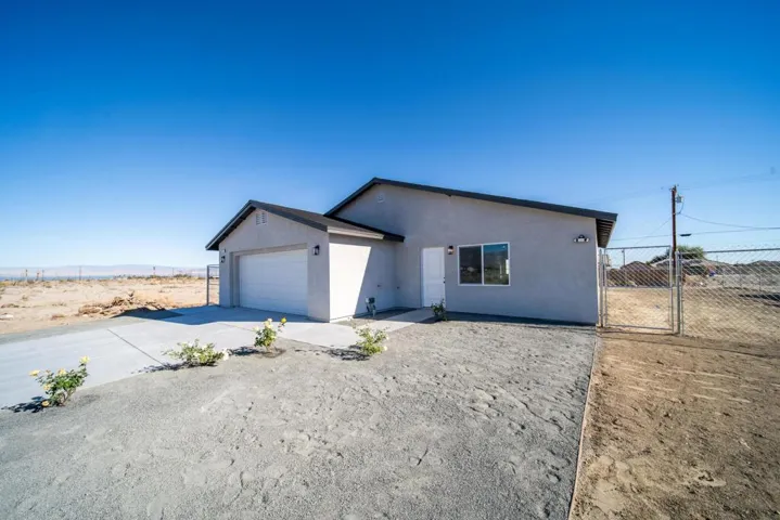 2864 vista ave (67)