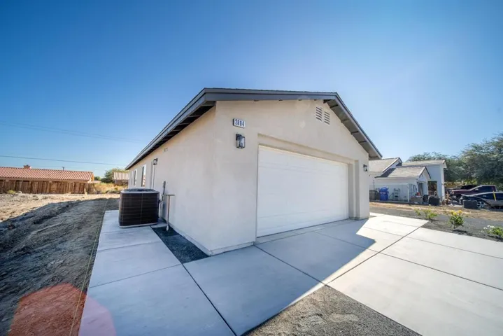 2864 vista ave (4)