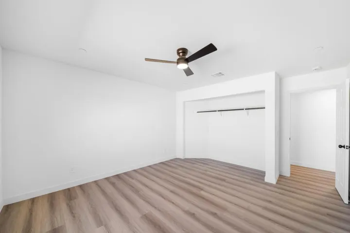 2864 vista ave (46)