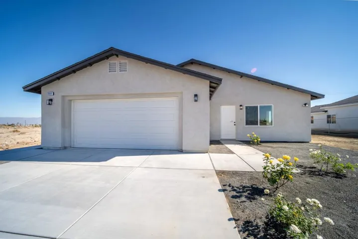 2864 vista ave (2)