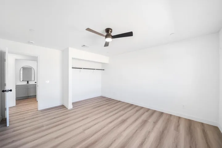 2864 vista ave (43)