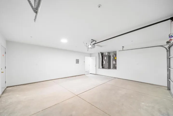 2864 vista ave (41)