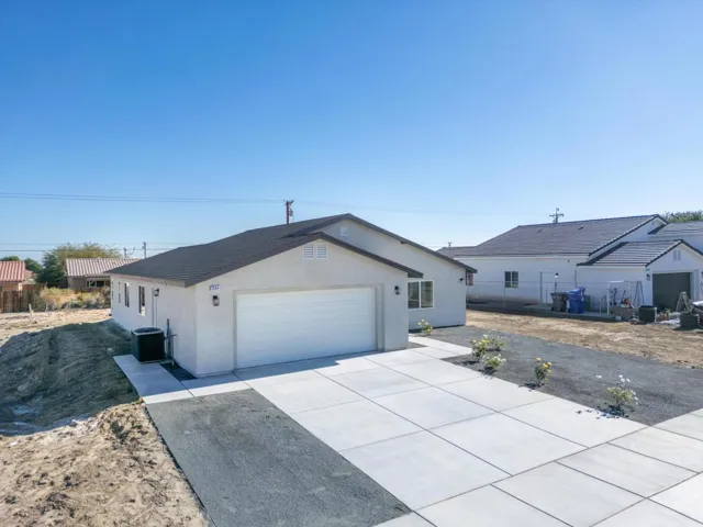 2864 vista ave (55)