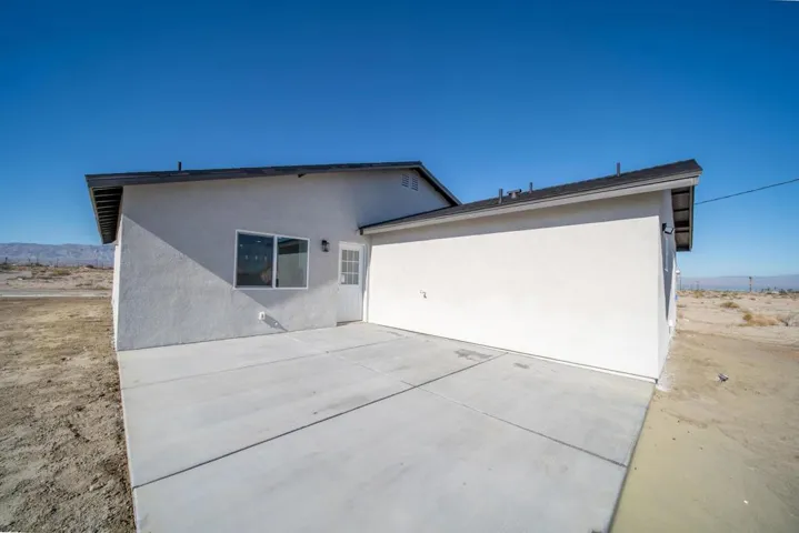 2864 vista ave (11)