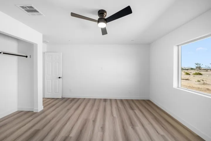 2864 vista ave (47)