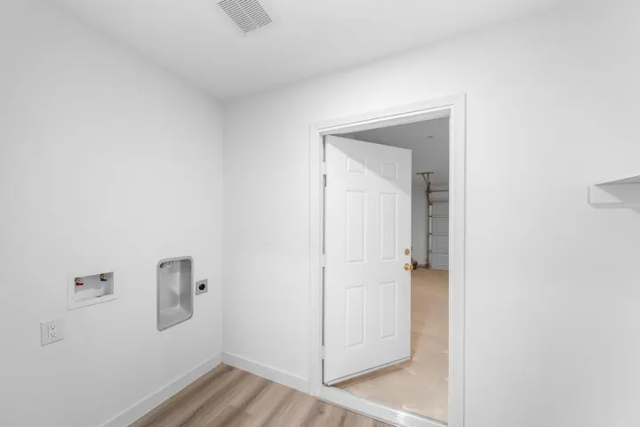 2864 vista ave (39)