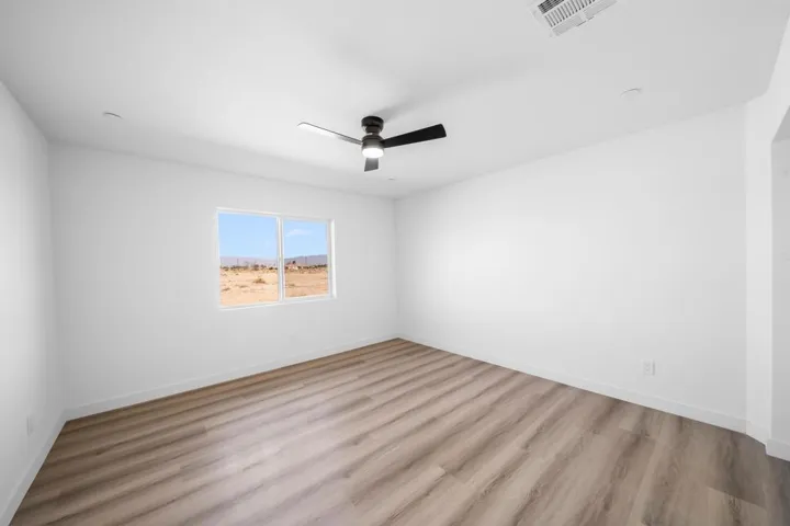 2864 vista ave (48)