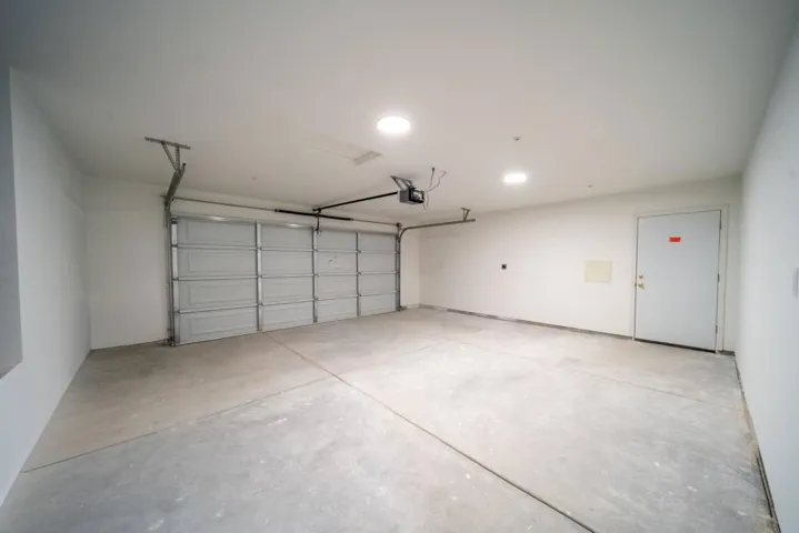 2864 vista ave (9)