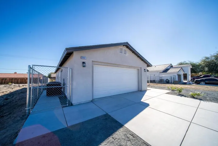 2864 vista ave (64)