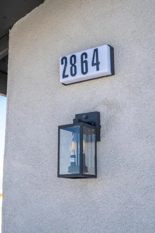 2864 vista ave (28)